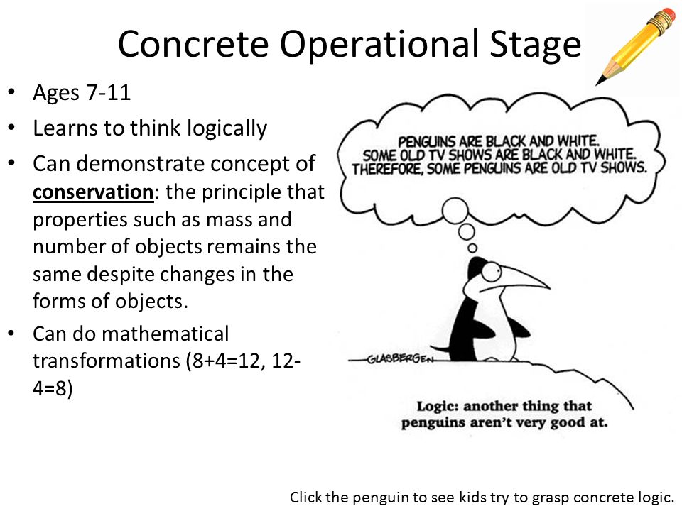 Developmental Psychology ppt video online download